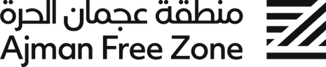 Ajman Free Zone logo