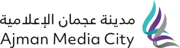 Ajman Media City Free Zone logo