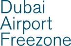 Dubai Airport Free Zone