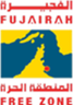 Fujairah Free Zone logo