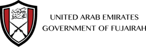 Fujairah Municipality logo