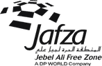 Jebel Ali Free Zone