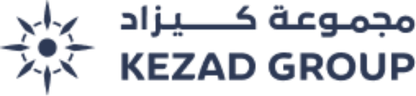 Khalifa Economic Zones Abu Dhabi logo