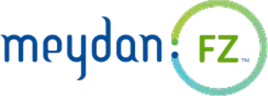 Meydan Free Zone
