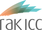 RAK International Corporate Centre