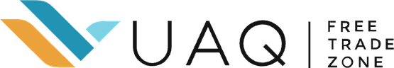 Umm Al Quwain Free Trade Zone logo